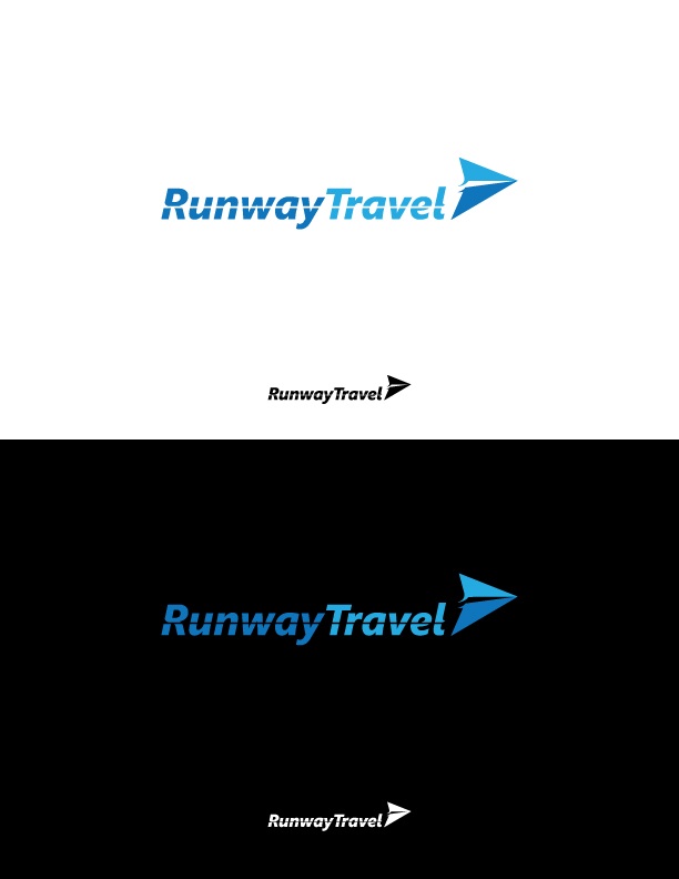 Logo Design by Onerio for Quick Marketing | Design #15355401