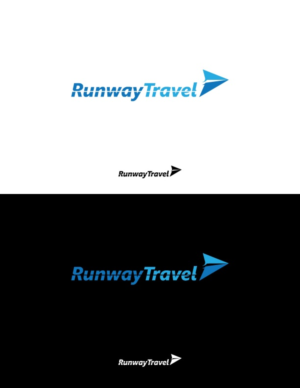 Logo Design by Onerio for Quick Marketing | Design: #15355401