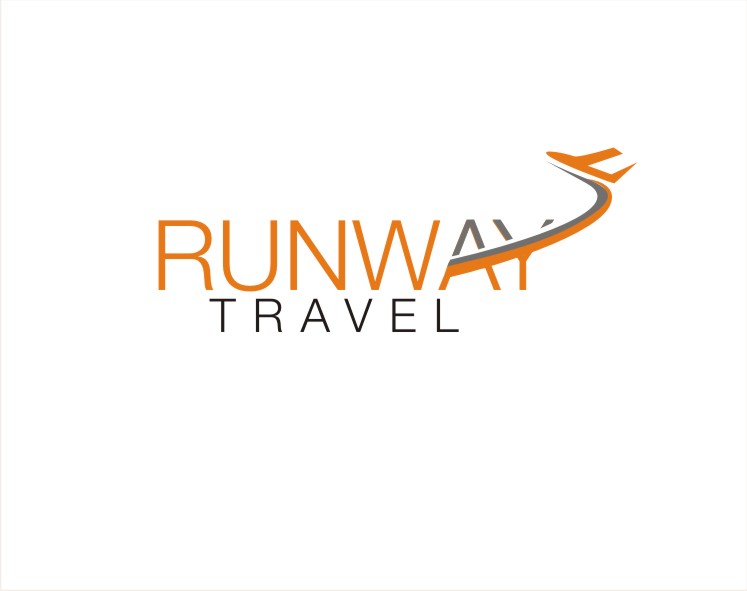 Logo Design by delu 003 for Quick Marketing | Design #15320506