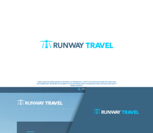 Logo Design by GBDESIGN for Quick Marketing | Design: #15366599