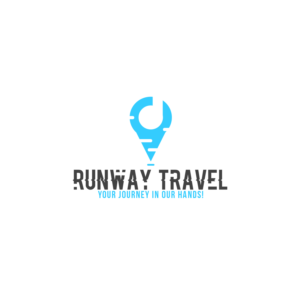 Logo Design by nkorniluk6