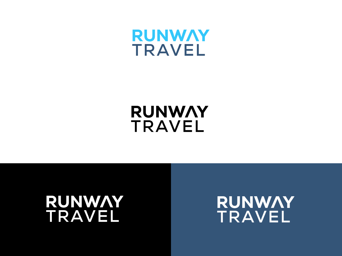 Logo Design by Slant Line Media for Quick Marketing | Design #15352485