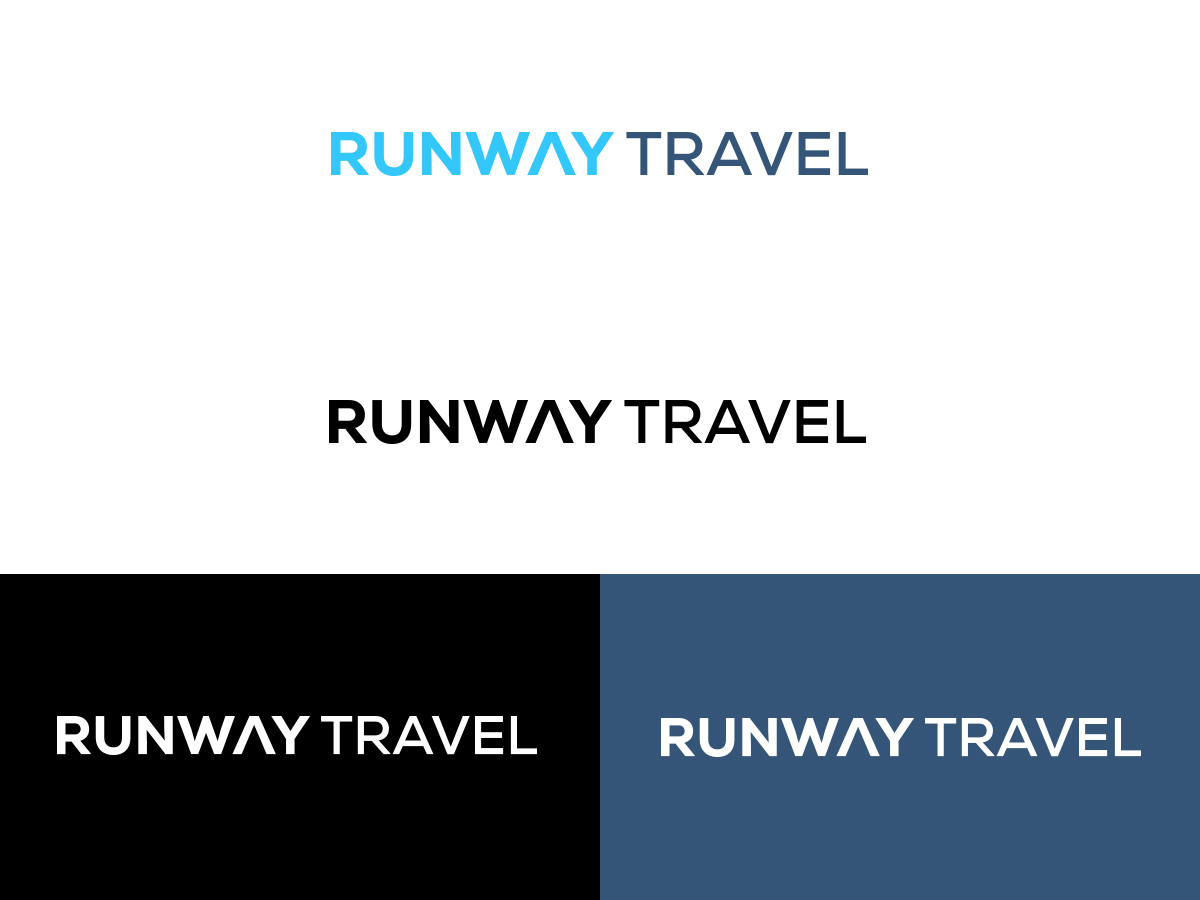 Logo Design by Slant Line Media for Quick Marketing | Design #15352770