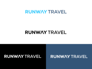 Logo Design by Slant Line Media for Quick Marketing | Design: #15352770