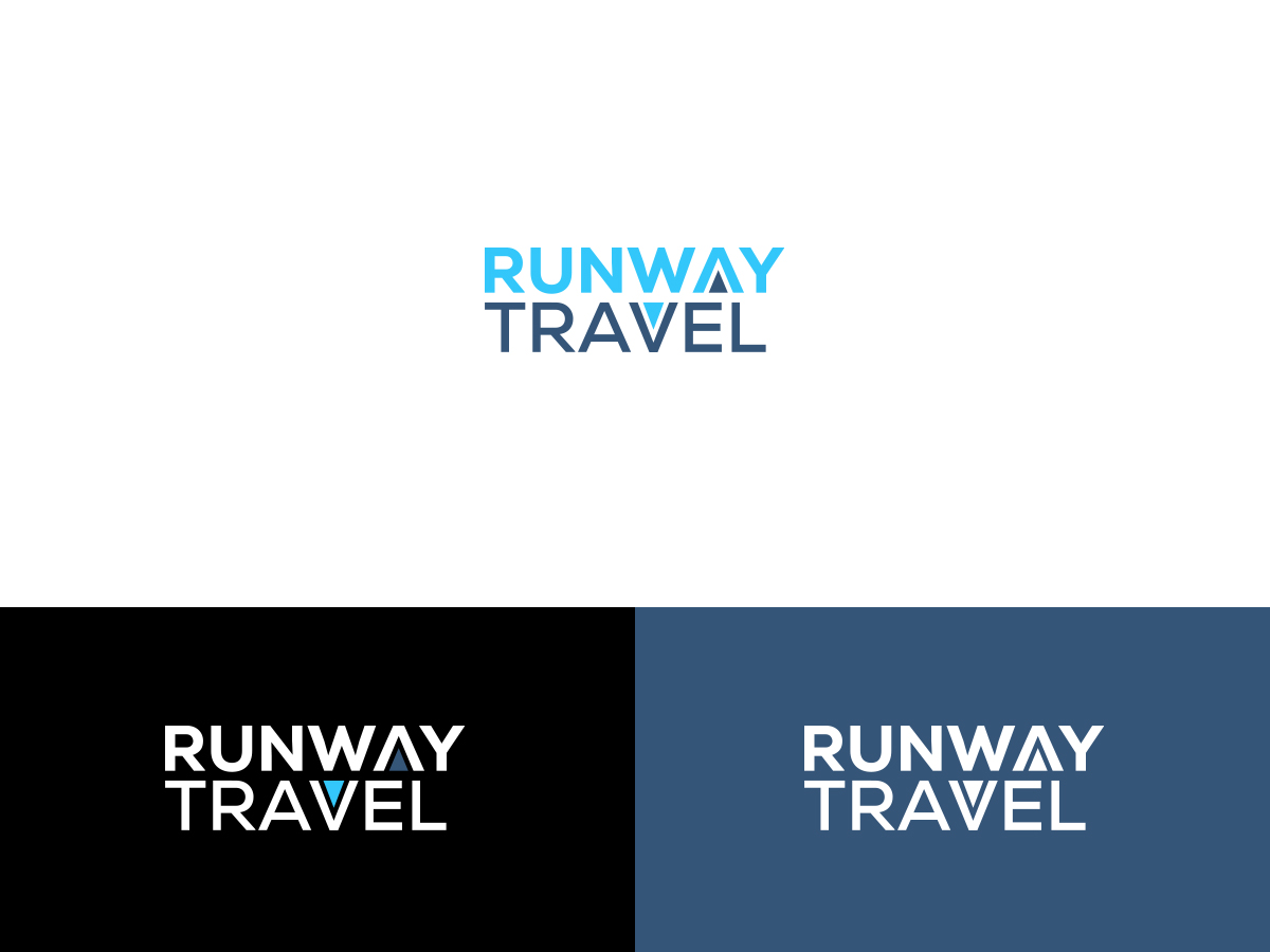 Logo Design by Slant Line Media for Quick Marketing | Design #15352830