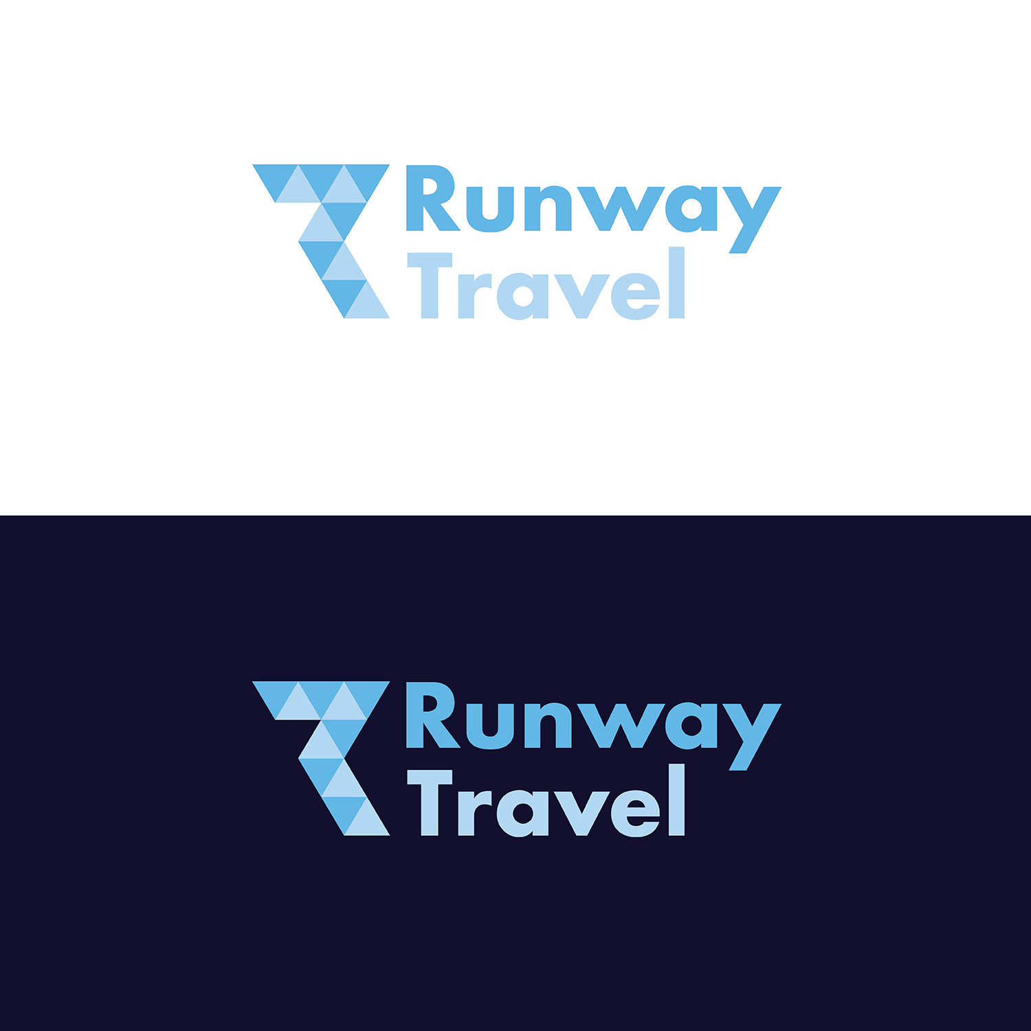 Logo Design by Maximilian.Design for Quick Marketing | Design #15342805