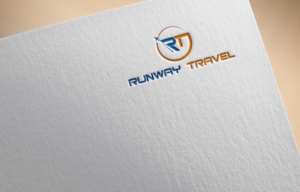 Logo Design by A S design @ for Quick Marketing | Design: #15323872