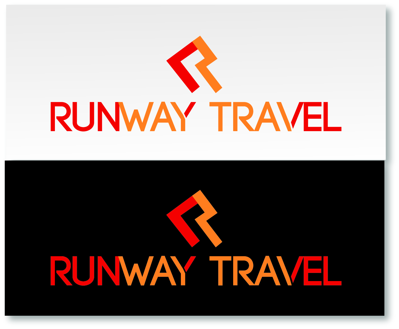 Logo Design by gagana91 for Quick Marketing | Design #15324565