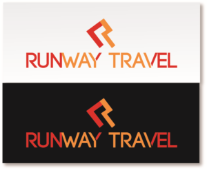 Logo-Design von gagana91 für Quick Marketing | Design #15324565