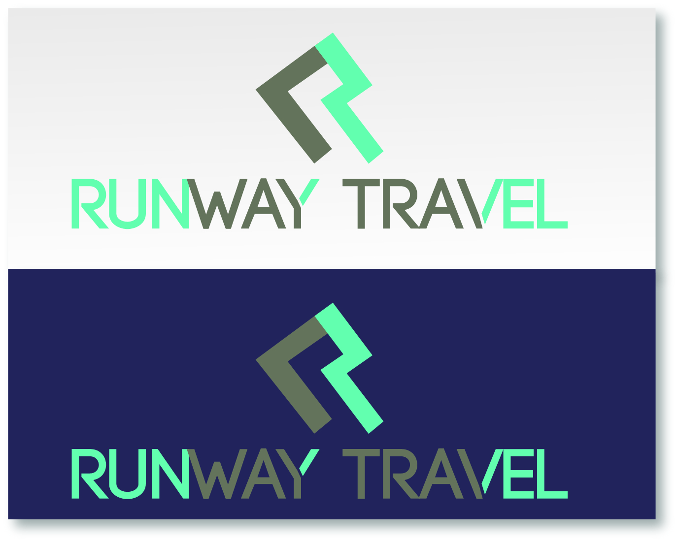 Logo Design by gagana91 for Quick Marketing | Design #15324747