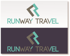 Logo Design by gagana91 for Quick Marketing | Design: #15324747