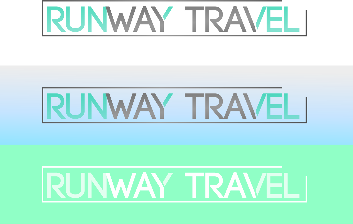 Logo Design by gagana91 for Quick Marketing | Design #15338154