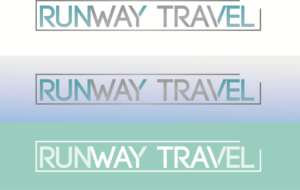 Logo Design by gagana91 for Quick Marketing | Design: #15338154