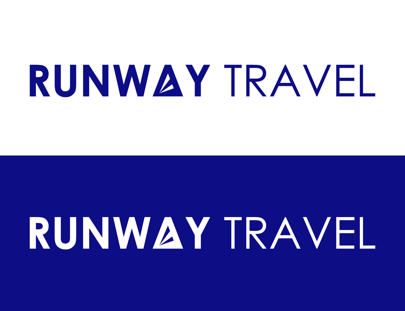 Diseño de Logo por reyasa para Quick Marketing | Diseño #15323447