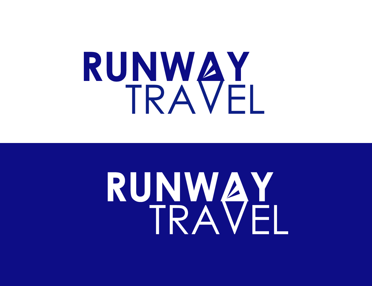 Logo Design by reyasa for Quick Marketing | Design #15323448