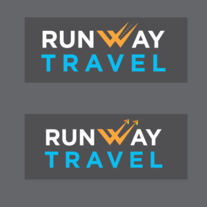 Logo Design by codopoliz.solutions