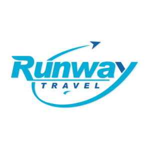 Logo Design by codopoliz.solutions for Quick Marketing | Design: #15329113