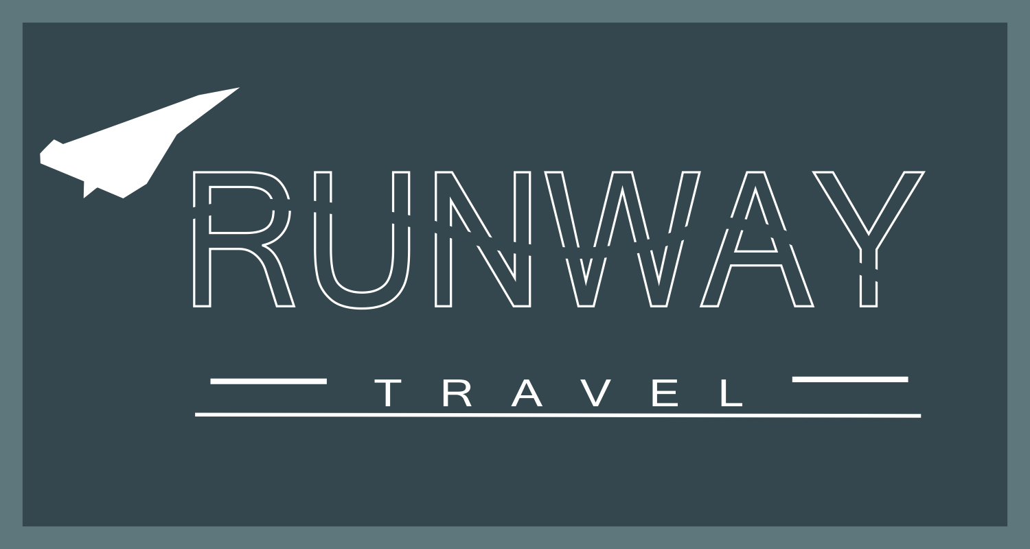 Logo Design by coky2 for Quick Marketing | Design #15313083