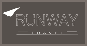Logo Design by coky2