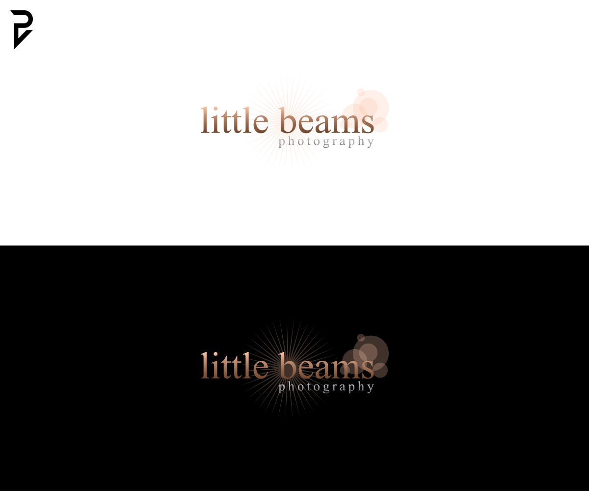 Logo Design by poisonvectors for this project | Design #15190168