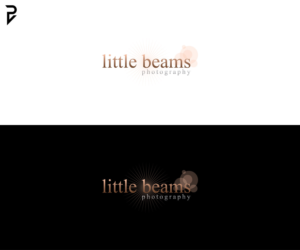 Logo Design by poisonvectors