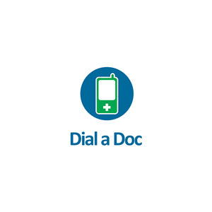 Logo Design by SRJ for this project | Design: #2565905