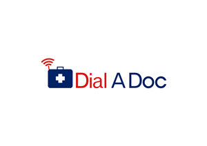 Logo Design by daniswarasayang for this project | Design: #2568530