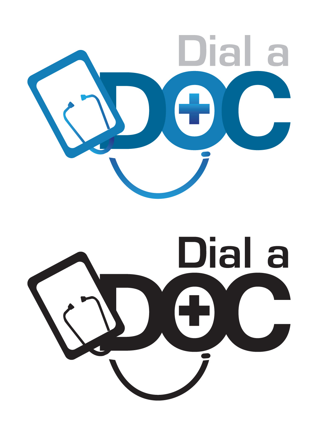 Logo Design by Zahid for this project | Design #2569402