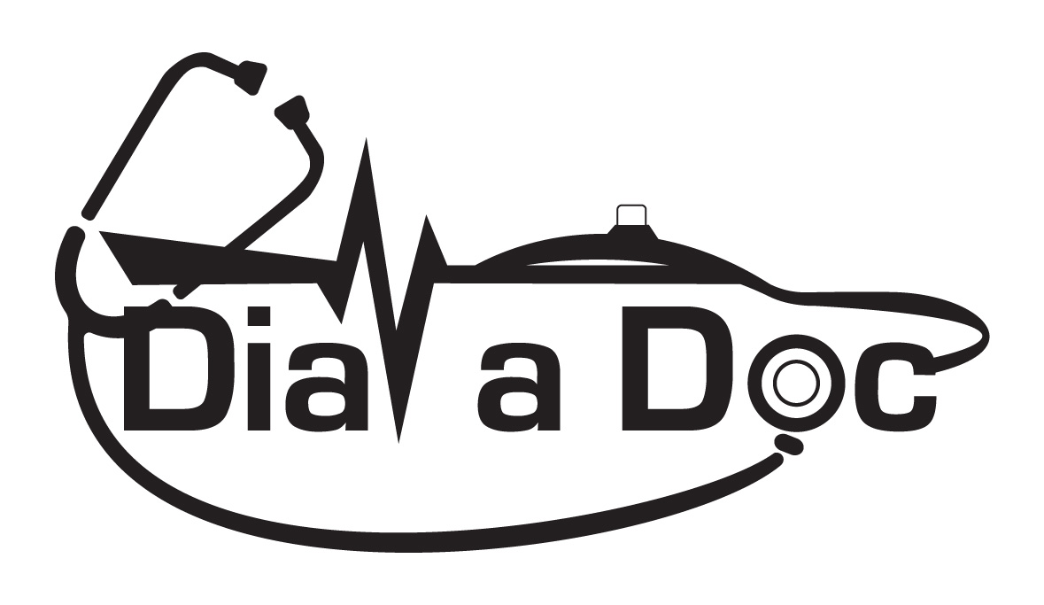 Diseño de Logo por Zahid para este proyecto | Diseño #2569696