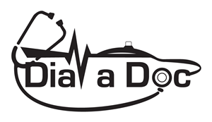 Diseño de Logo por Zahid para este proyecto | Diseño: #2569696