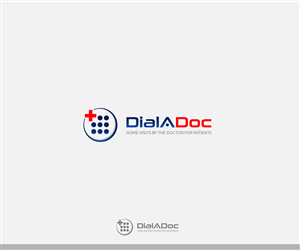 Logo Design by ideaz2050 for this project | Design: #2565614