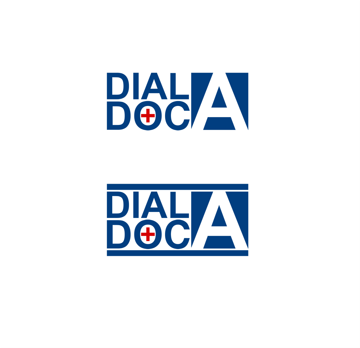 Design de Logo par sugan weh pour ce projet | Design #2566339