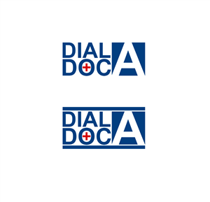 Logo-Design von sugan weh für dieses Projekt | Design #2566339
