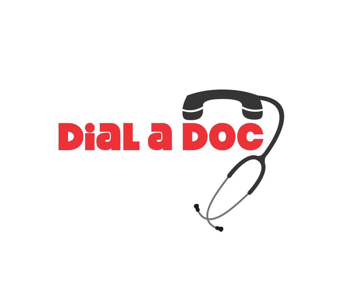 Diseño de Logo por Purple Studio para este proyecto | Diseño #2566506