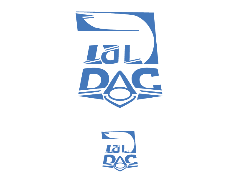 Diseño de Logo por TurnGraphics para este proyecto | Diseño #2568651