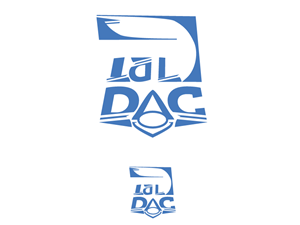 Diseño de Logo por TurnGraphics para este proyecto | Diseño: #2568651