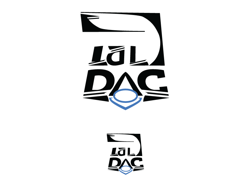 Diseño de Logo por TurnGraphics para este proyecto | Diseño #2568653