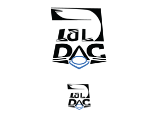 Diseño de Logo por TurnGraphics para este proyecto | Diseño: #2568653