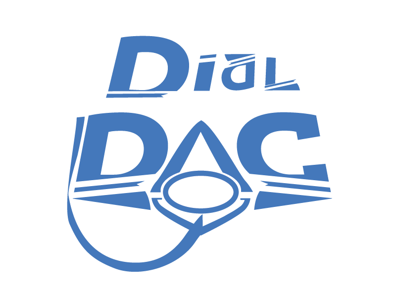 Diseño de Logo por TurnGraphics para este proyecto | Diseño #2568655