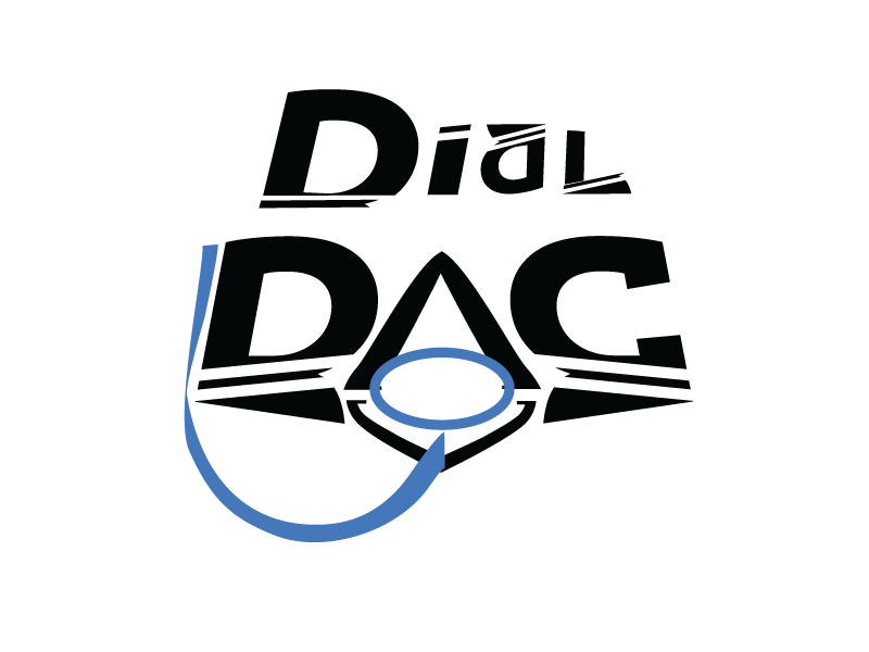 Diseño de Logo por TurnGraphics para este proyecto | Diseño #2568656