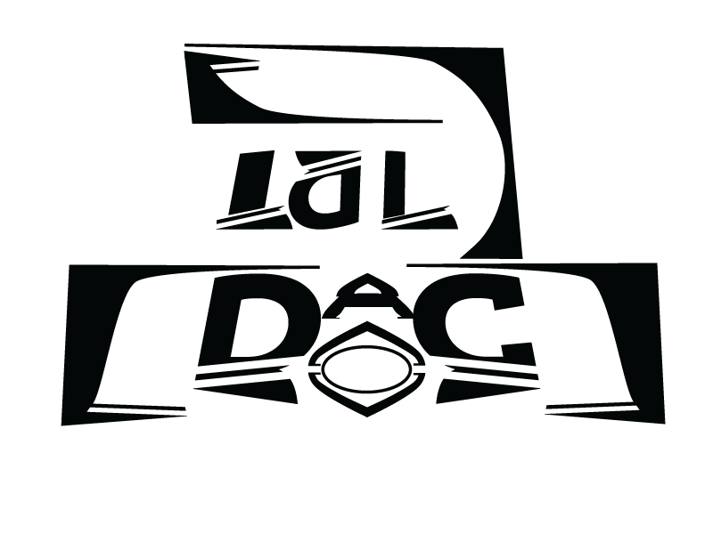 Logo Design by TurnGraphics for this project | Design #2568666