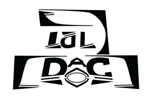 Diseño de Logo por TurnGraphics para este proyecto | Diseño: #2568666