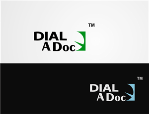 Logo Design by ARTBOOL for this project | Design: #2572621