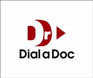 Logo-Design von Shashwat Vyas für dieses Projekt | Design #2565980