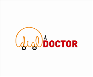 Logo Design by Shashwat Vyas for this project | Design: #2566184