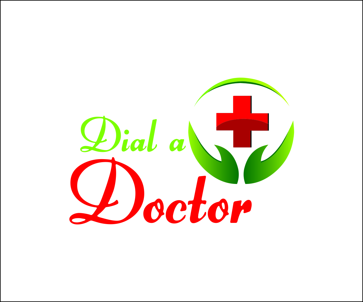 Design de Logo par Shashwat Vyas pour ce projet | Design #2566187