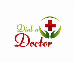 Diseño de Logo por Shashwat Vyas para este proyecto | Diseño: #2566187