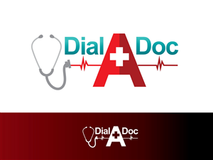 Logo Design by ammer