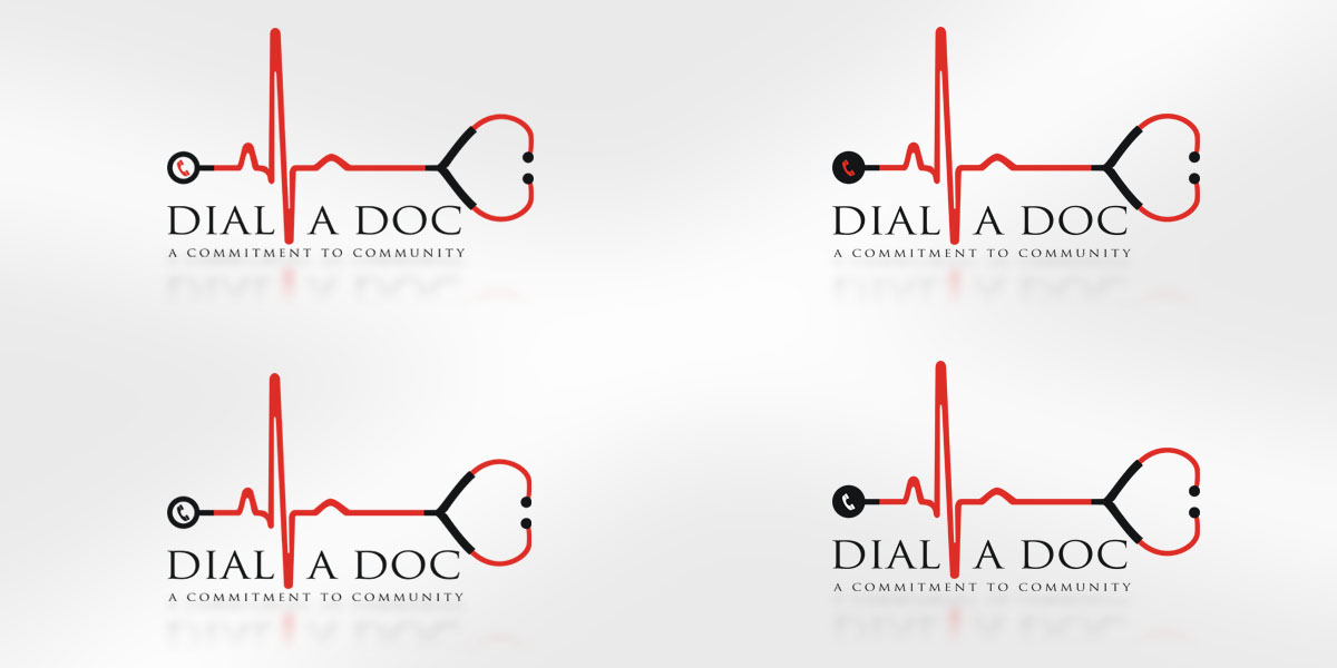 Logo Design by DigitalGoods for this project | Design: #2570770