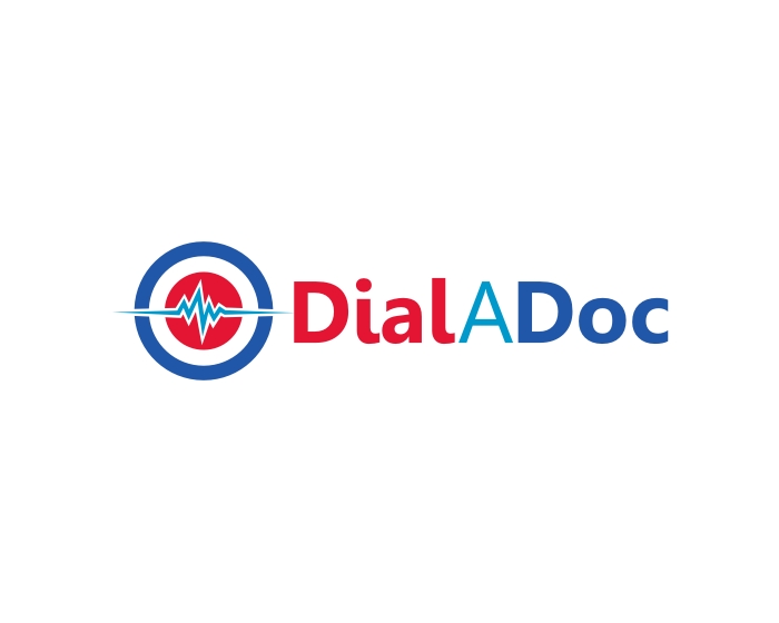 Logo Design by Gito Kahana for this project | Design #2567743